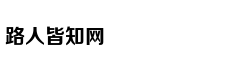 PUBG下半年大陆赛区电竞赛事计划